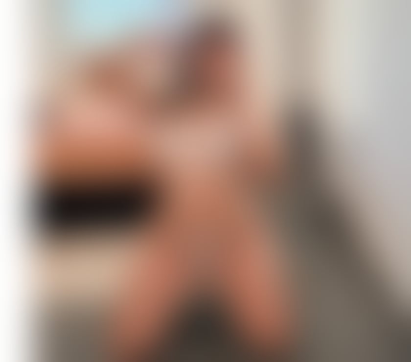 Escorts Bedfordshire Luton - Photos for 🔥Nicol New Girl, Love Party, GFE🔥24 hours📞