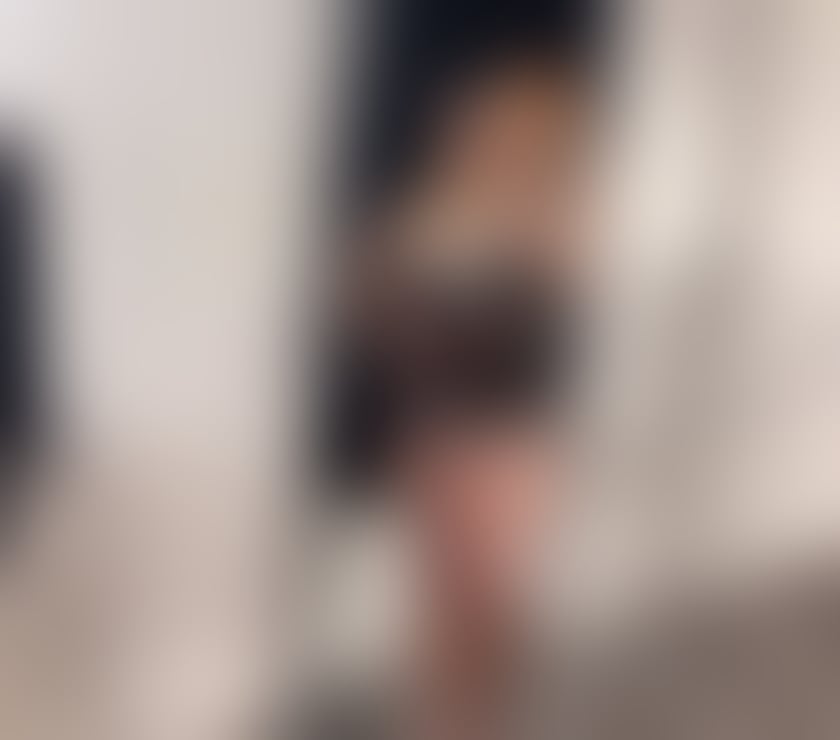Escort Luton Town Centre Luton - Photos for 🔥Nicol New Girl, Love Party, GFE🔥24 hours📞
