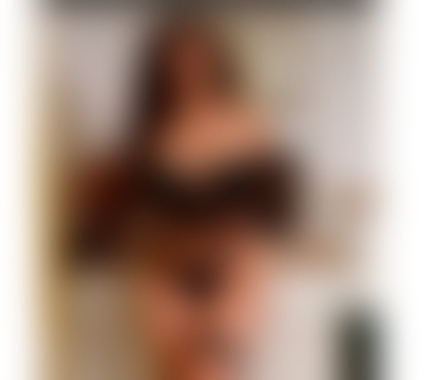 Escorts North West London Camden - Photos for Naughty and discreet girl for outcall 💕