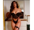 Camden Road Station - Camden — Naughty and discreet girl for outcall 💕