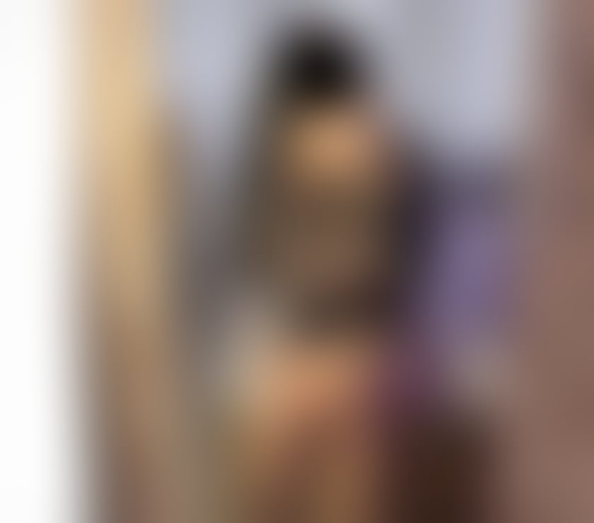 Escorts North West London Camden - Photos for Naughty and discreet girl for outcall 💕