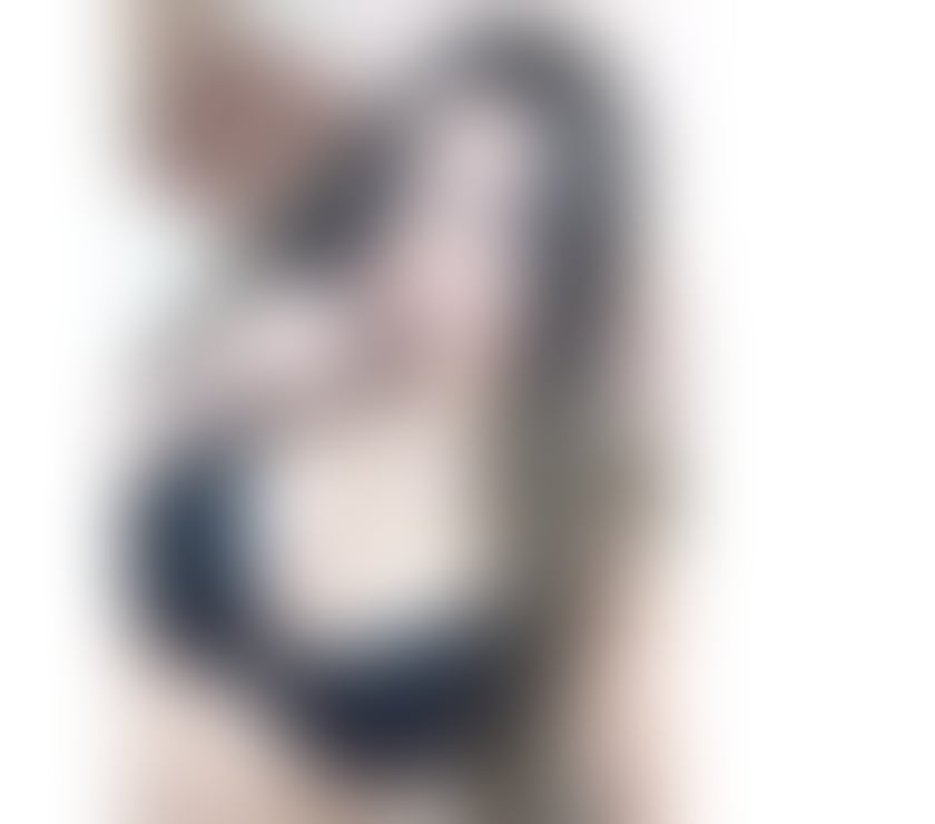 Escorts Camden Road Station Camden - Photos for Naughty and discreet girl for outcall 💕