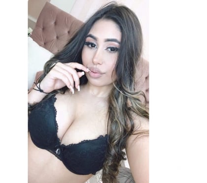 Escorts Camden Road Station Camden - Photos for Naughty and discreet girl for outcall 💕