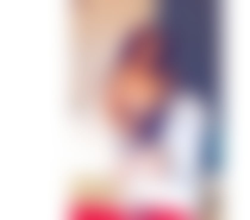  Escorts Edgware Barnet - Photos for Hello guys New party grils