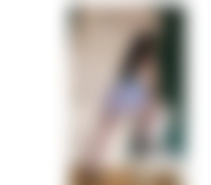 Escorts Barnet Edgware - Barnet - Photos for Hello guys New party grils