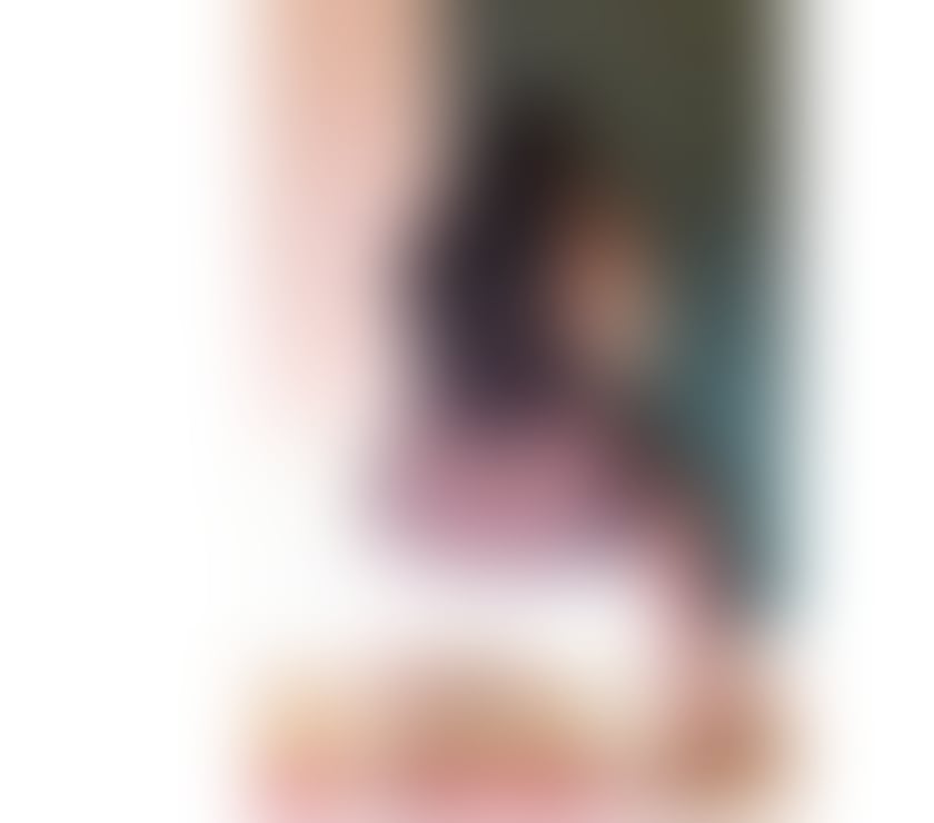 Escorts Barnet Edgware - Barnet - Photos for Hello guys New party grils