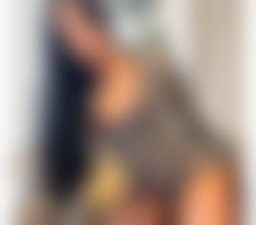 Escorts Essex Thurrock - Essex - Photos for ✅ANTOIA✅ AVAILABLE ✅ PARTY GIRL❤ 100% REAL ❤