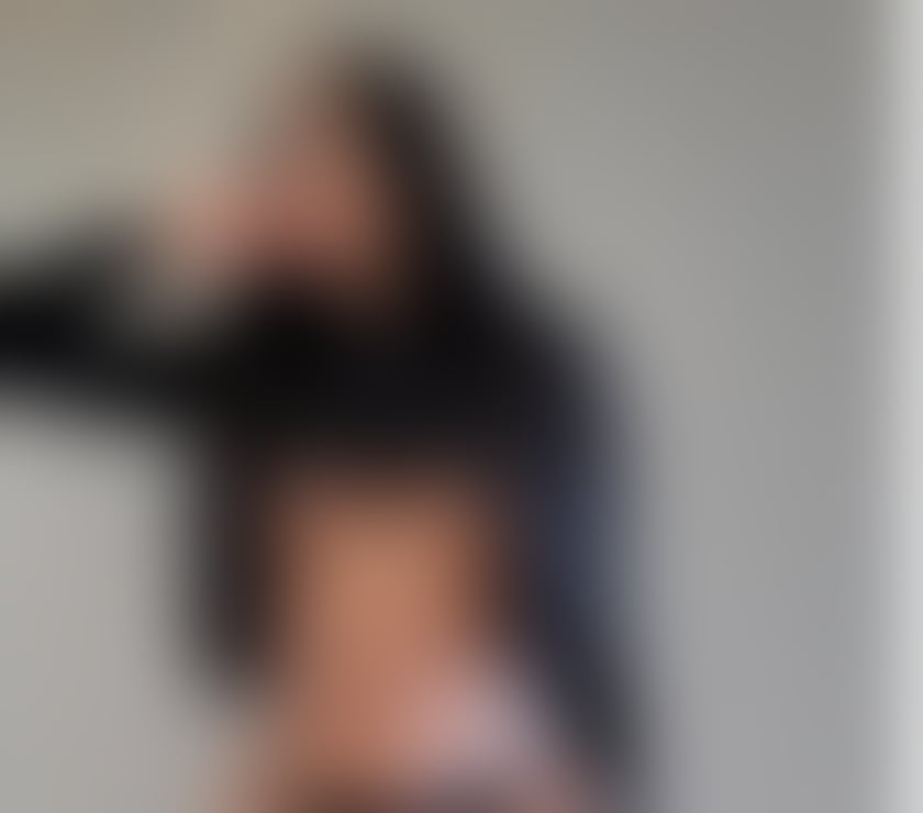Escorts Essex Thurrock - Essex - Photos for ✅ANTOIA✅ AVAILABLE ✅ PARTY GIRL❤ 100% REAL ❤