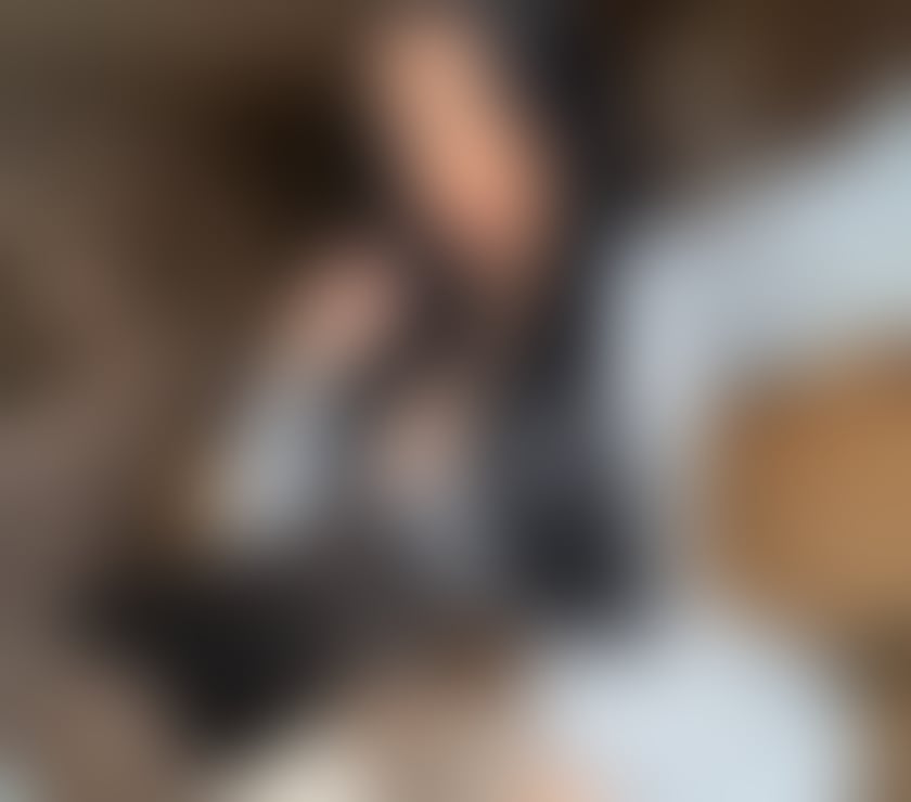  Escorts Grays Thurrock - Essex - Photos for ✅ANTOIA✅ AVAILABLE ✅ PARTY GIRL❤ 100% REAL ❤