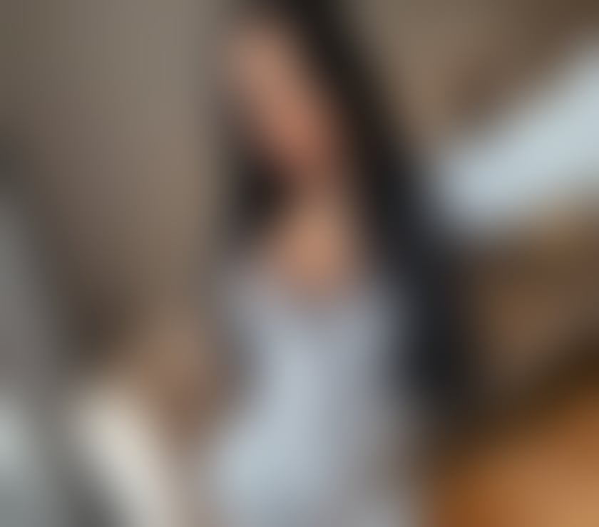 ✅ANTOIA✅ AVAILABLE ✅ PARTY GIRL❤ 100% REAL ❤