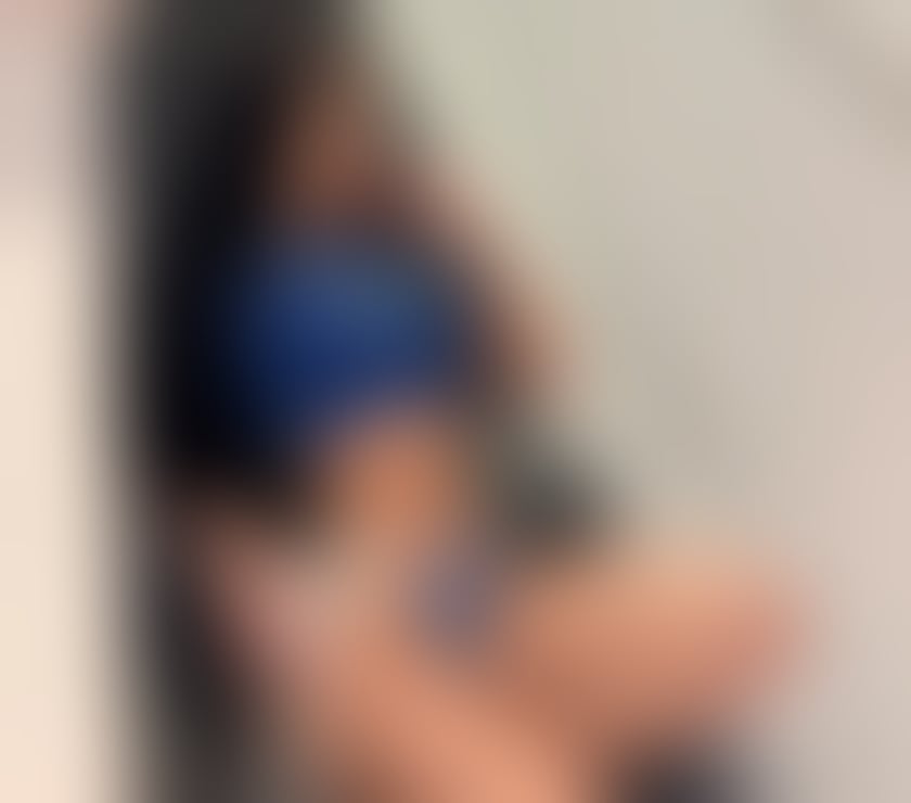 Escorts Essex Thurrock - Essex - Photos for ✅ANTOIA✅ AVAILABLE ✅ PARTY GIRL❤ 100% REAL ❤