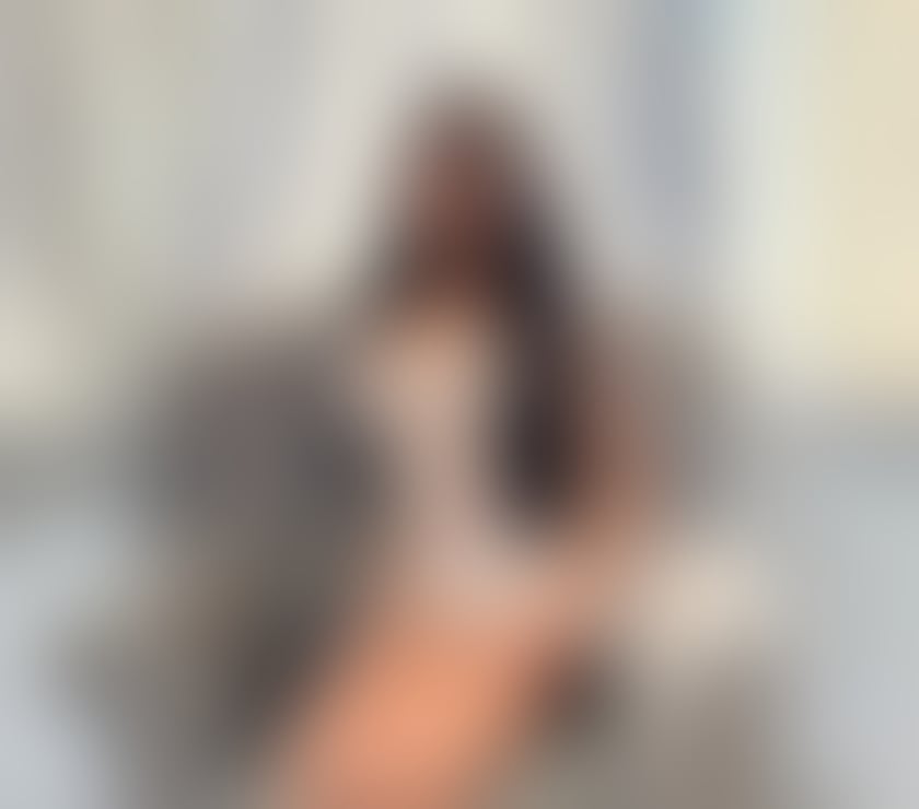 Escorts Essex Thurrock - Essex - Photos for ✅ANTOIA✅ AVAILABLE ✅ PARTY GIRL❤ 100% REAL ❤