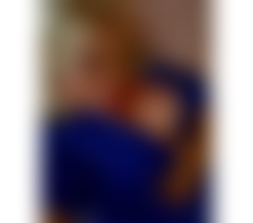Escorts North London Tottenham - North London - Photos for Sexy Alexa party grils 💯 best bj 💋
