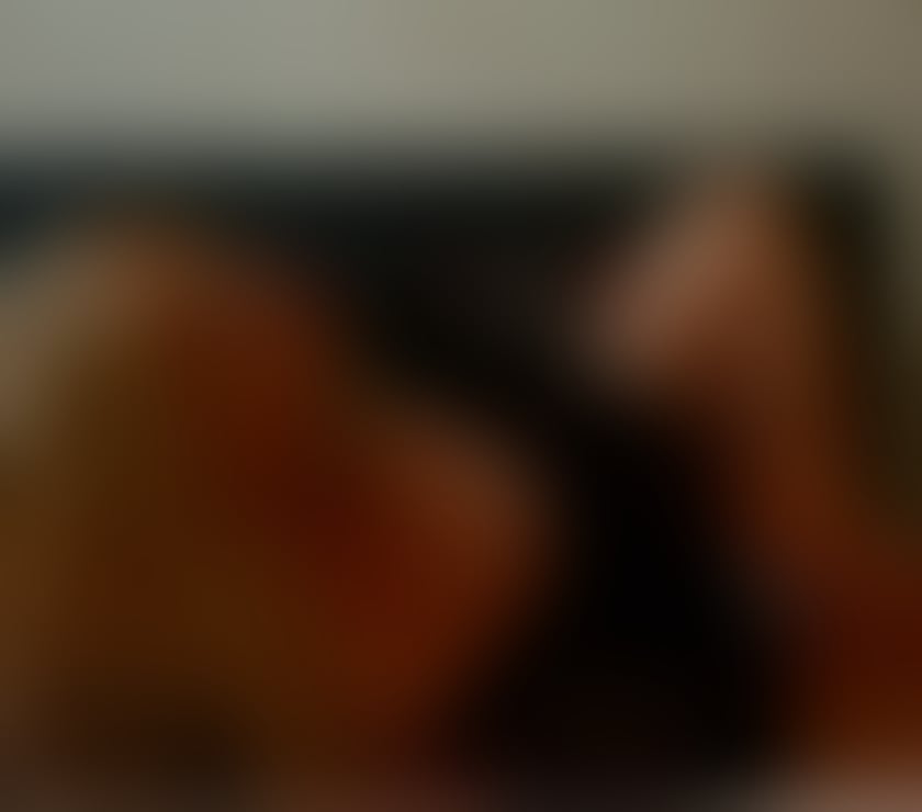 Escorts North London Tottenham - North London - Photos for Sexy Alexa party grils 💯 best bj 💋