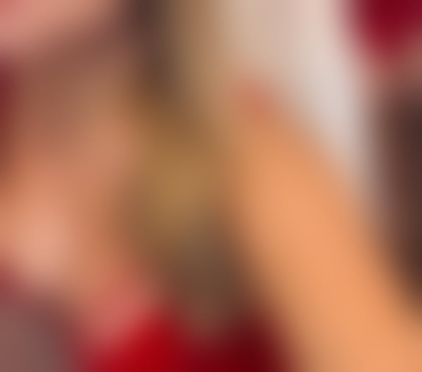 Escorts North London Tottenham - North London - Photos for Sexy Alexa party grils 💯 best bj 💋