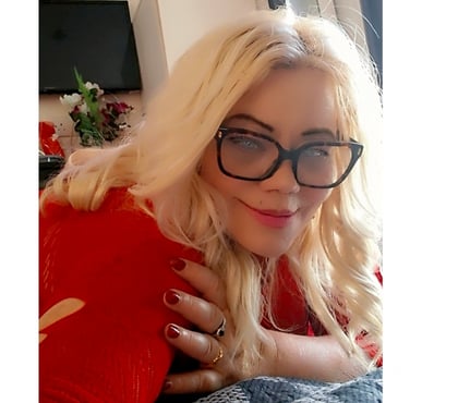  Escorts & Erotic Massage Tottenham North London - Photos for Sexy Alexa party grils 💯 best bj 💋