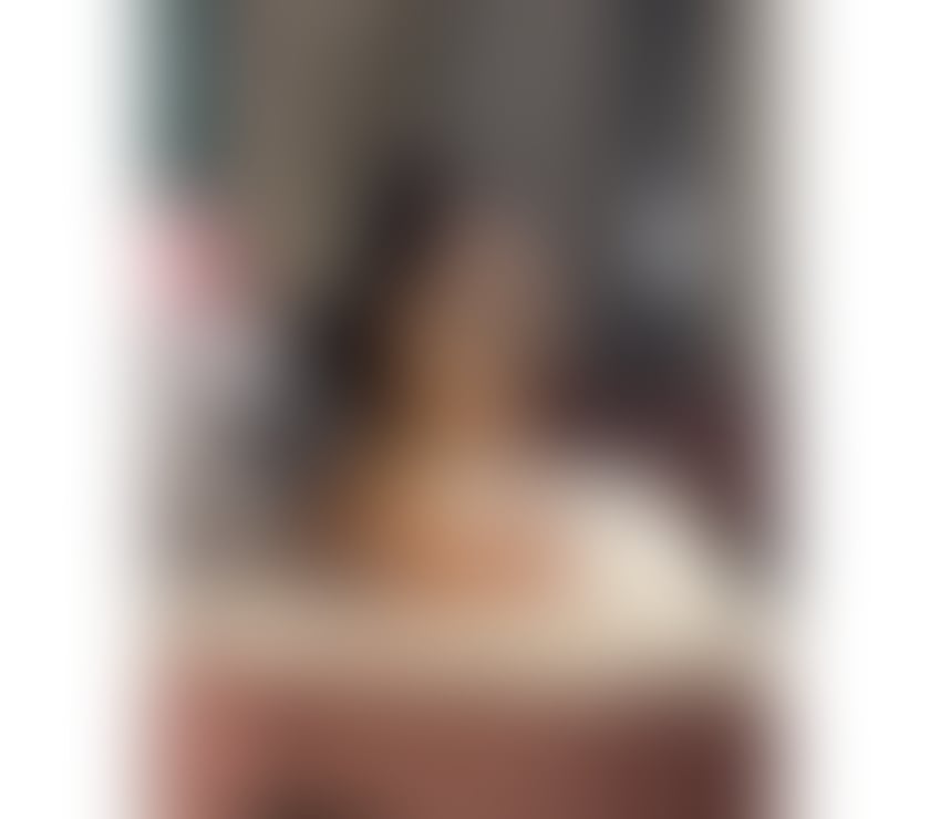 Escorts Essex Southend-on-Sea - Photos for Alexia💥 ♥️NEW IN TOWN♥️🫦 💯% REAL🔥