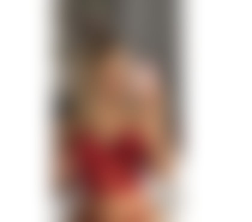  Escorts Westcliff-on-Sea Southend-on-Sea - Photos for Alexia💥 ♥️NEW IN TOWN♥️🫦 💯% REAL🔥