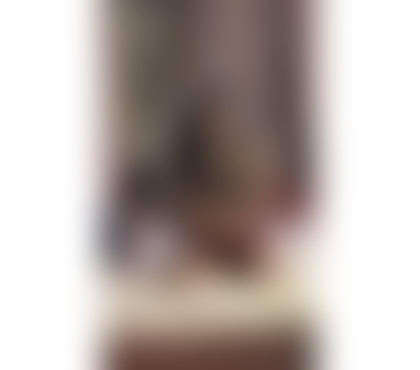 Escorts Essex Southend-on-Sea - Photos for Alexia💥 ♥️NEW IN TOWN♥️🫦 💯% REAL🔥