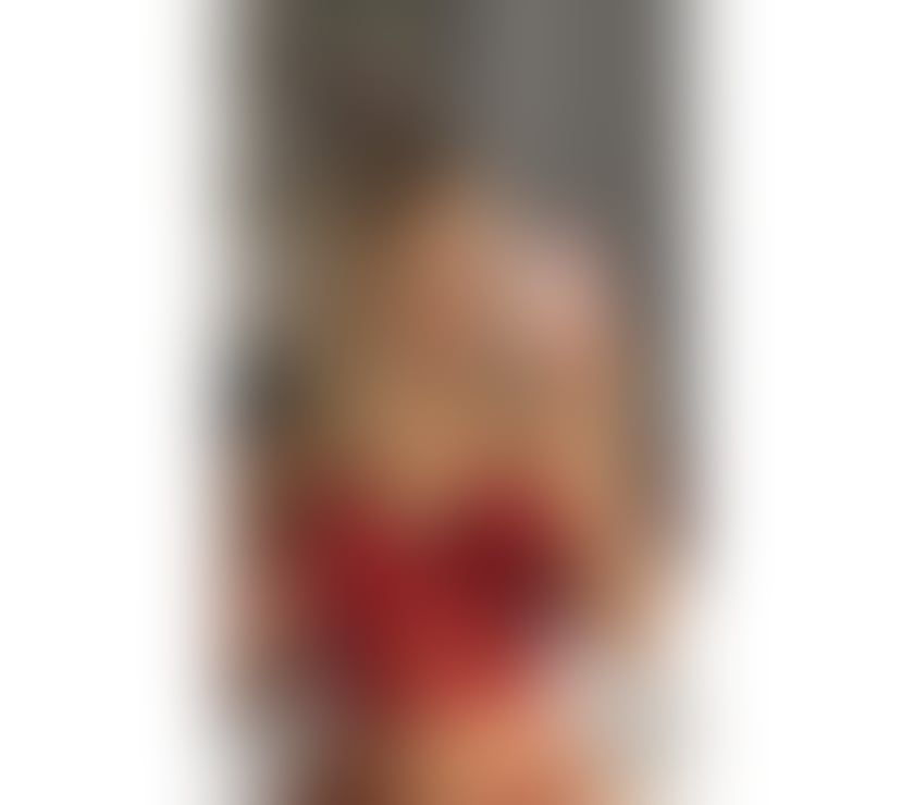 Escorts Essex Southend-on-Sea - Photos for Alexia💥 ♥️NEW IN TOWN♥️🫦 💯% REAL🔥