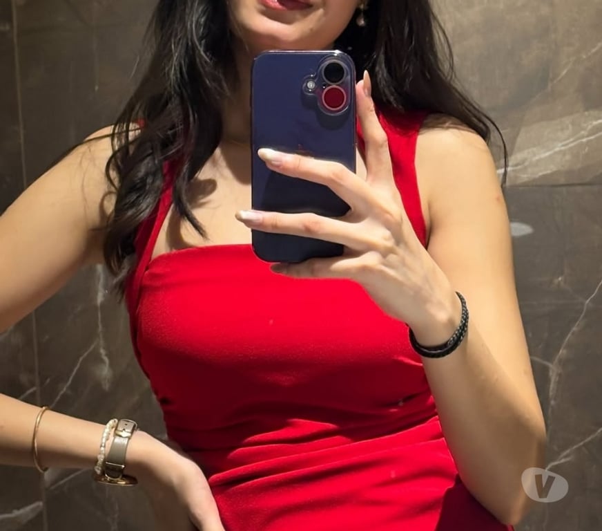 Escorts Edinburgh Edinburgh Old Town - Edinburgh - Photos for Genuine Indian Companion Offering Premium Time