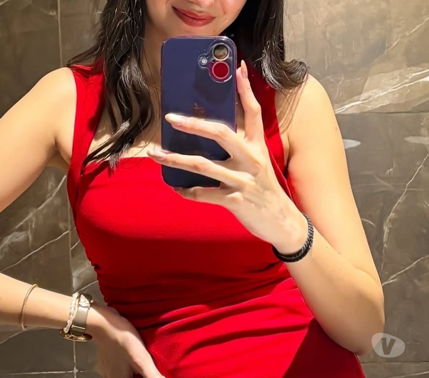 Escorts Edinburgh Edinburgh Old Town - Edinburgh - Photos for Genuine Indian Companion Offering Premium Time