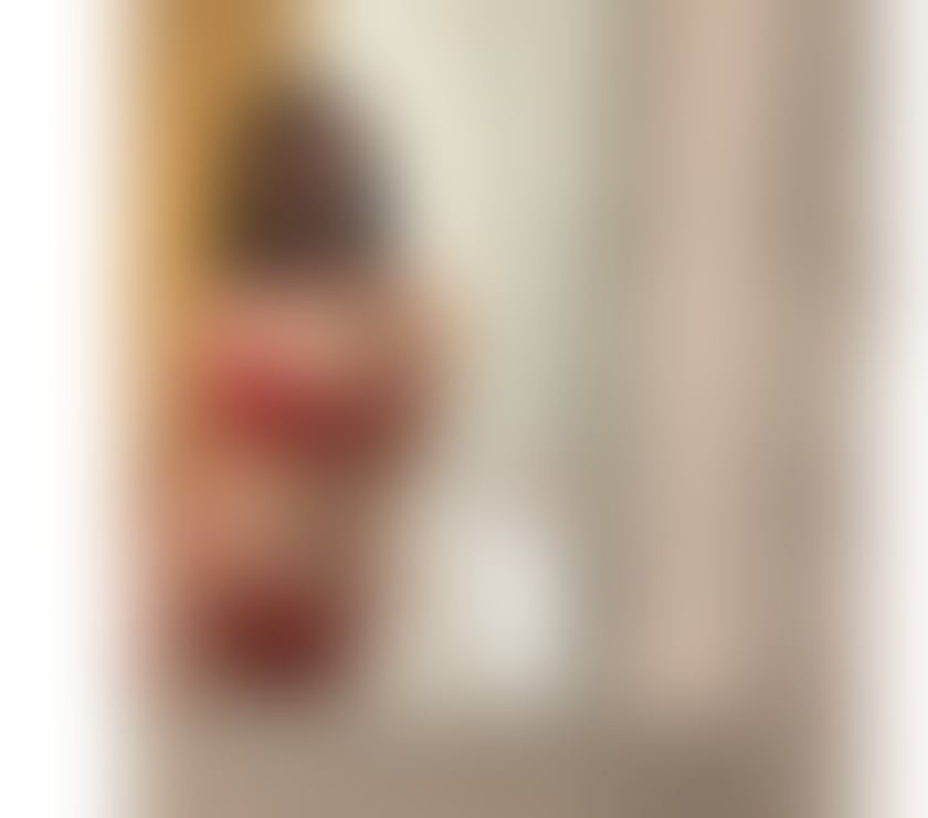 Escorts Luton Town Centre Luton - Photos for 🔥Luana New Girl, Love Party, GFE🔥24 hours📞