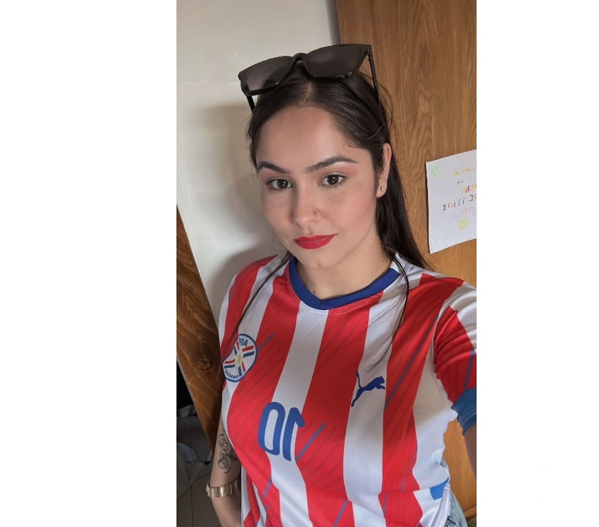 Escorts Bedfordshire Luton - Photos for 🔥Soffi New Girl, Love Party, GFE🔥24 hours📞