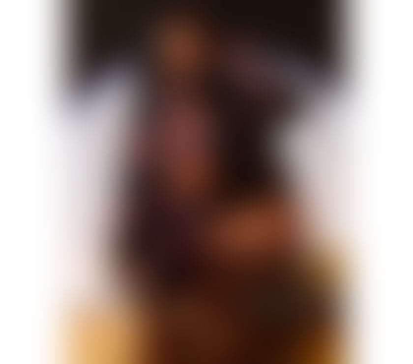  Escorts & Erotic Massage Lewisham South East London - Photos for 🍒XANDRA ✨ 🍒 ELITE GODDESS🍒