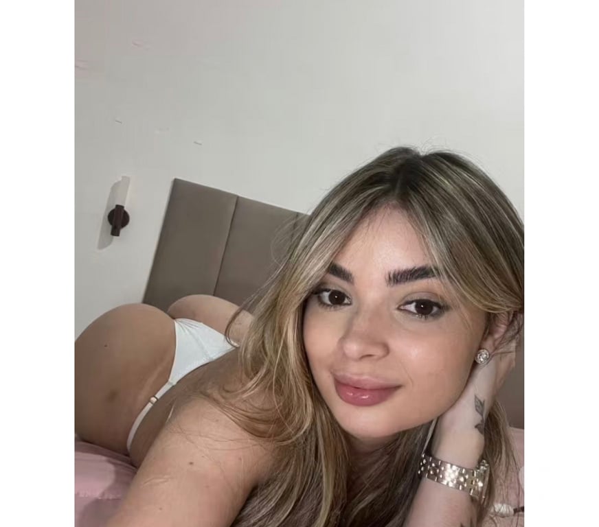 Escorts Merseyside Saint Helens - Photos for New Blonde in you’re Town