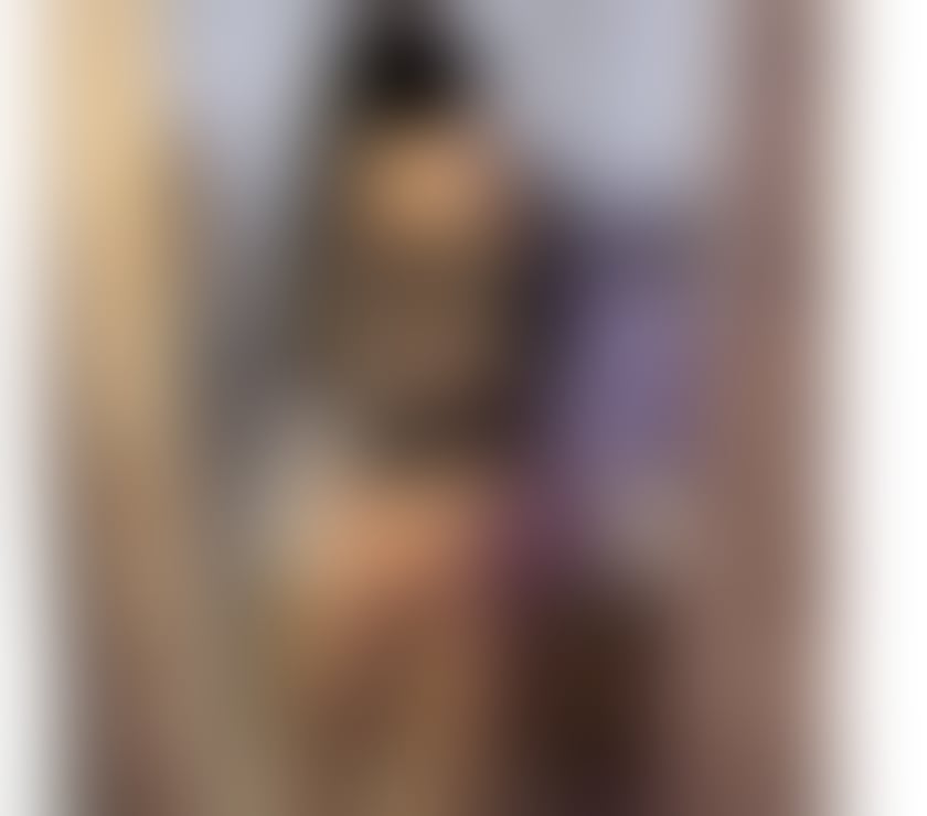 Escorts East London Canary Wharf - East London - Photos for Naughty and discreet girl for outcall💕