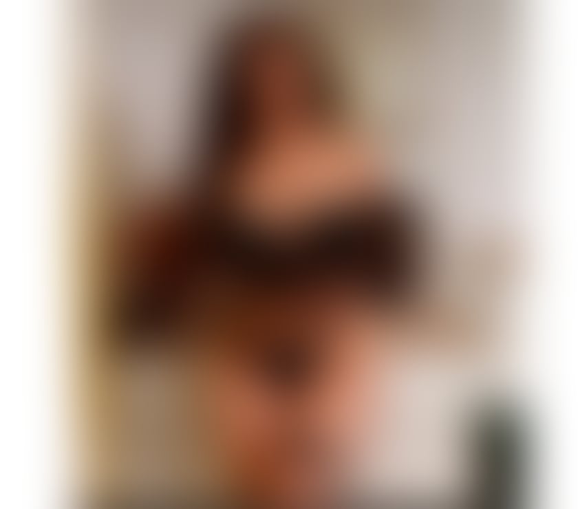 Escorts Canary Wharf East London - Photos for Naughty and discreet girl for outcall💕