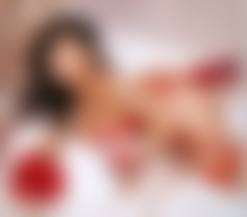 Escorts Hainault Station Redbridge - Photos for Naughty and discreet girl for outcall💕