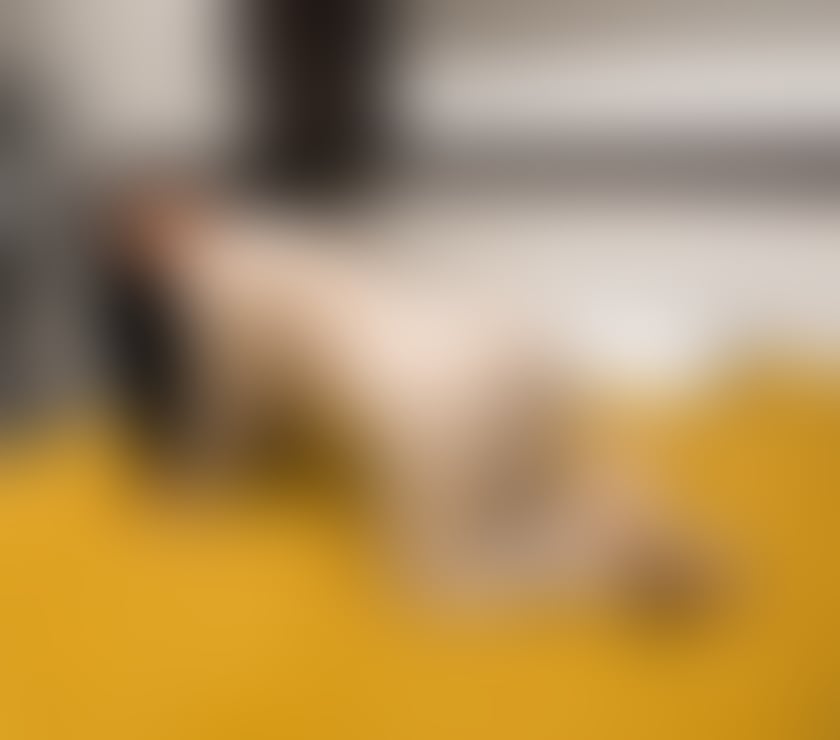 Escorts East London Newham - Photos for 💕LARISSA 💗🙆🏼‍♀️OWO INCLUDED 💦PARTY🥂