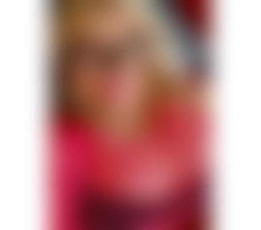  Escorts & Erotic Massage Ponders End North London - Photos for Sexy Alexa party grils 💯 best bj ❤️❤️💋
