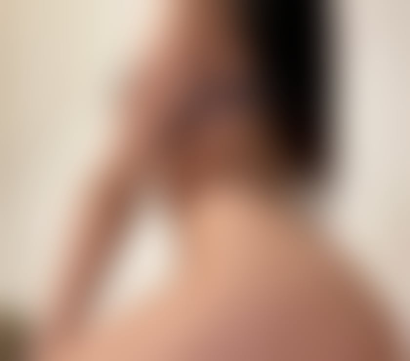  Escorts Blackburn Blackburn with Darwen - Photos for Melissa ‼️Naughty Girl 🔥Real💯Best service 💥