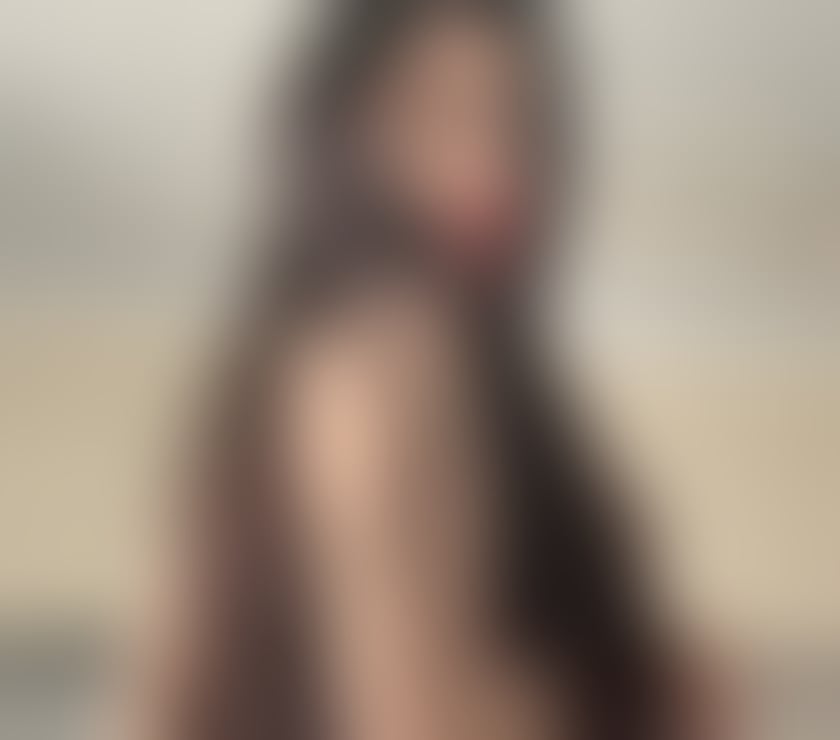 Fetish Escorts Blackburn Blackburn with Darwen - Photos for Melissa ‼️Naughty Girl 💦Real💯