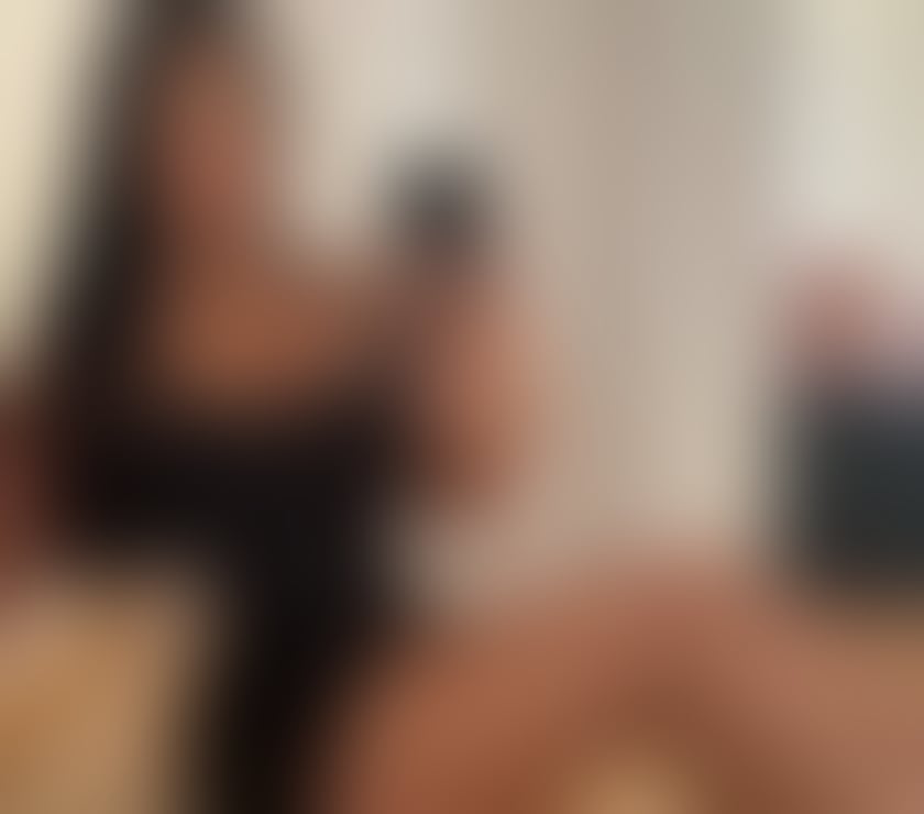  Escorts Blackburn Blackburn with Darwen - Photos for Melissa ‼️Naughty Girl 💦Real💯