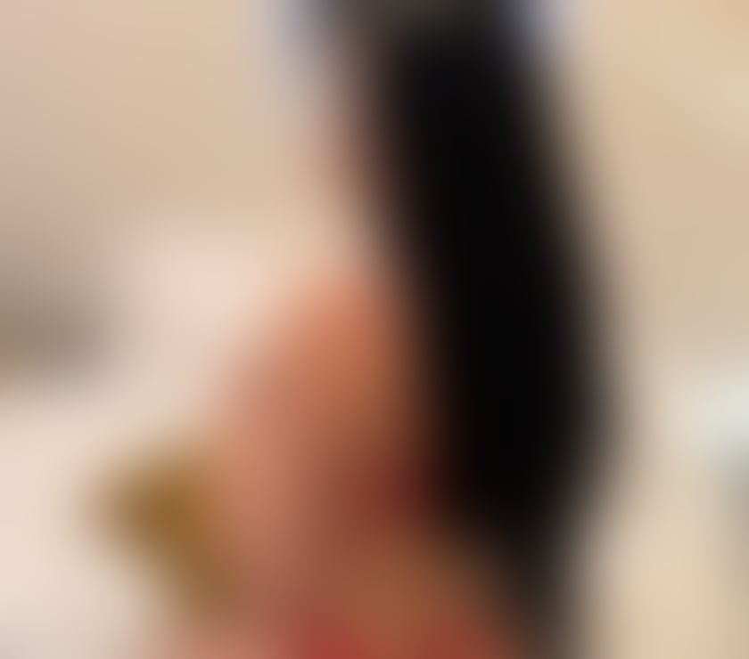 Escorts Lancashire Blackburn with Darwen - Photos for Melissa ‼️Naughty Girl 💦Real💯