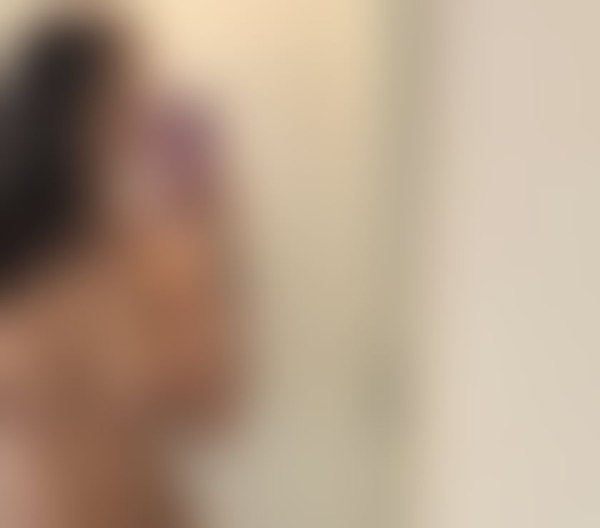 OWO Escorts Blackburn Blackburn with Darwen - Photos for NEW🍒HOTTEST BRUNETTE🔝PARTY💥100%Real Pic ✅