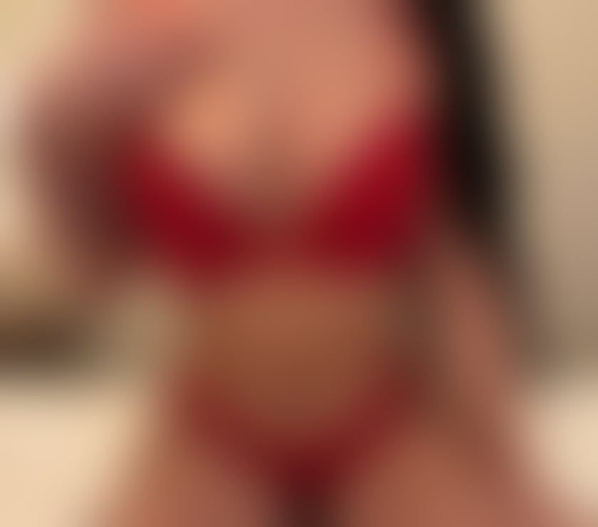  Escorts Blackburn Blackburn with Darwen - Photos for Melissa ‼️Naughty Girl 💦Real💯