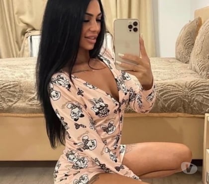 PSE Escorts Blackburn Blackburn with Darwen - Photos for NEW🍒HOTTEST BRUNETTE🔝PARTY💥100%Real Pic ✅