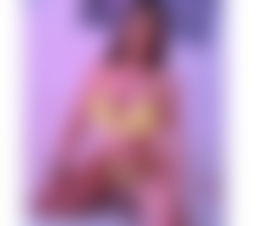 LARISSA 🌸 NEW IN CITY 💦BEST OWO💦 PARTY🥳