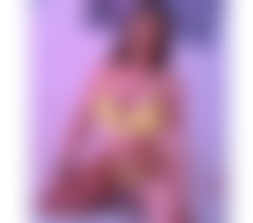LARISSA 🌸 NEW IN CITY 💦BEST OWO💦 PARTY🥳