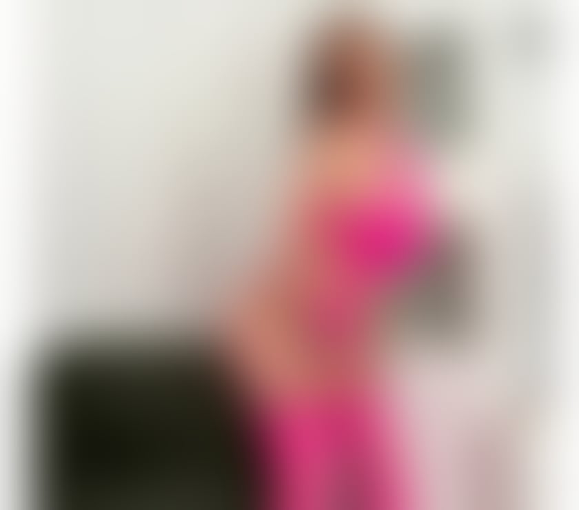 LARISSA 🌸 NEW IN CITY 💦BEST OWO💦 PARTY🥳