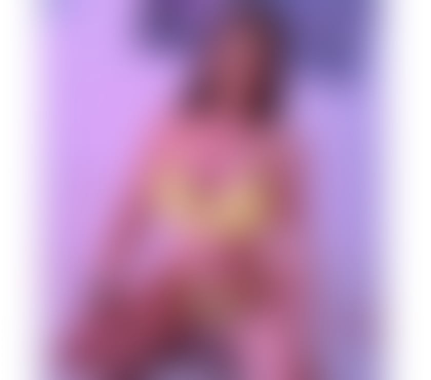 Escorts Portsmouth City Centre Portsmouth - Photos for LARISSA 🌸 NEW IN CITY 💦BEST OWO💦 PARTY🥳