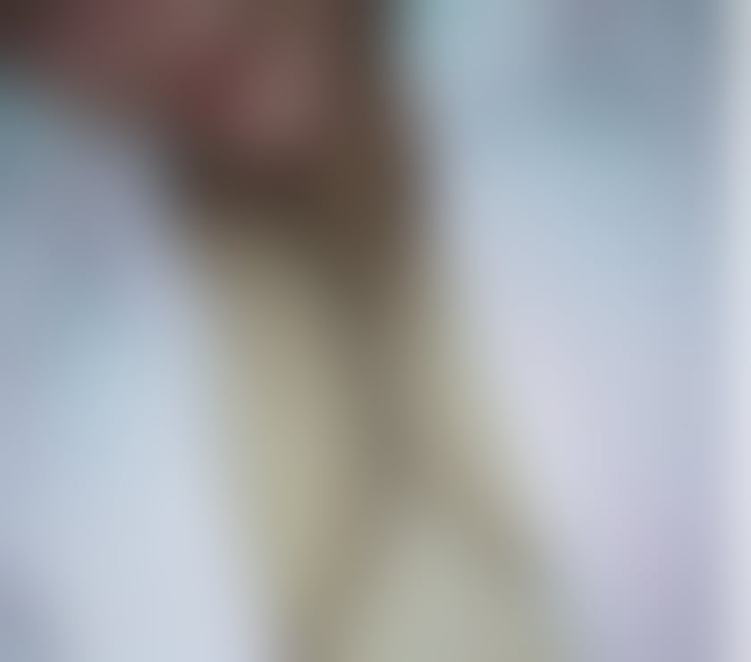 Escorts Derbyshire Derby - Photos for KHUSHI💋NEW IN TOWN AVAILABLE FOR FUN