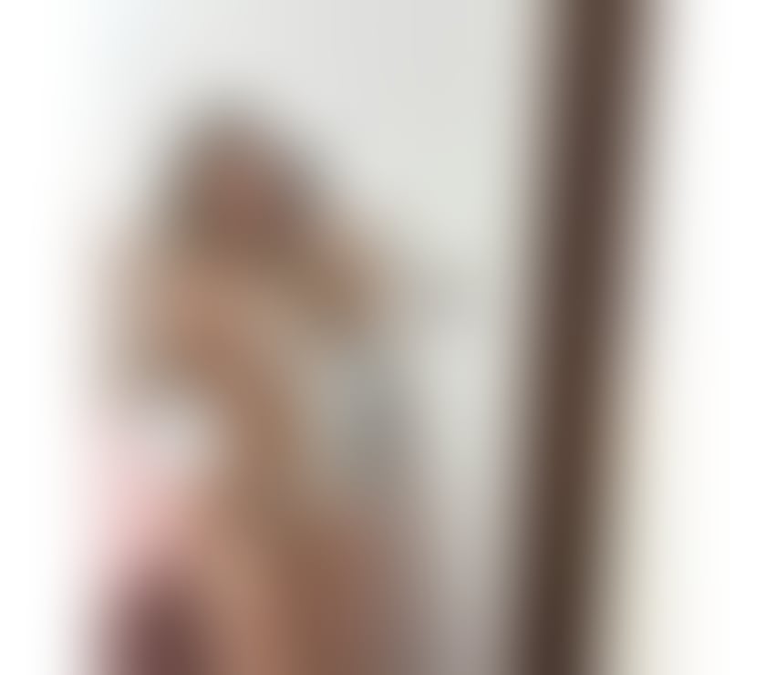 Escorts County Durham Chester Le Street - County Durham - Photos for New blonde in you’re town