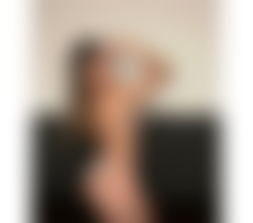Escorts County Durham Chester Le Street - County Durham - Photos for New blonde in you’re town