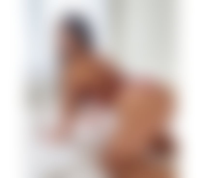 Escorts Liverpool City Centre Liverpool - Photos for EMMA💕NEW IN TOWN 🔝OUTCALL&INCALL❤️